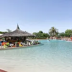 营地 Village Le Capanne