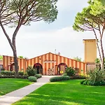 Village Le Capanne