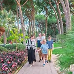 Village Le Capanne