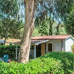 Village Le Capanne