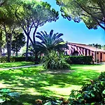 Village Le Capanne