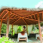 营地 Village Le Capanne